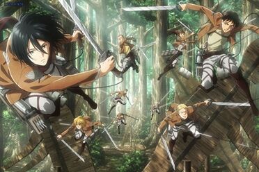 真正将你吸引的,是作品的内核还是作品的包装?