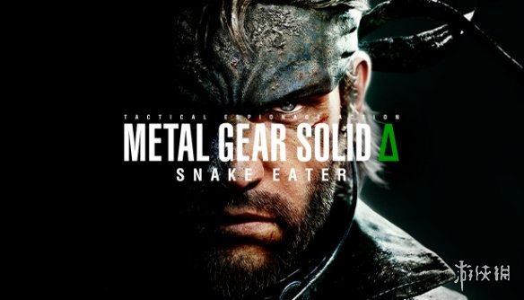 小岛秀夫在作品37年纪念日评论《合金装备》初代作品