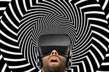 游戏界呼吁关注晕动症玩家：提升游戏体验的迫切需求