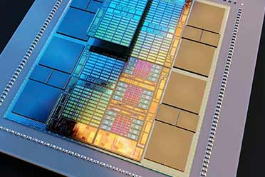 PC掌机畅玩3A？AMD 890M核显跑分接近1070独显水平！