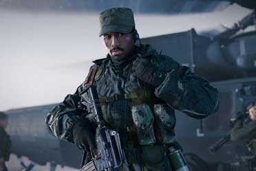 《COD:黑色行动6》多人测试版8.30开启 全平台同步！