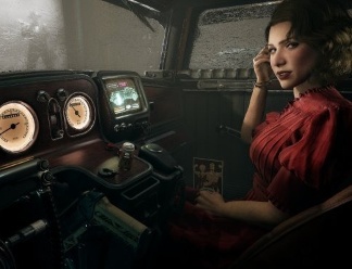 侦探游戏《无人愿死》配置需求公布！1660S即可运行