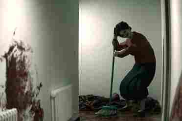 禁止尖叫！新恐怖游戏《Supernatural》登陆Steam！