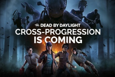 无缝衔接《黎明杀机》跨平台同步存档功能即将上线