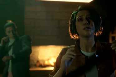 黎明杀机世界观《弗兰克斯通的阴影》新预告！9.3发售