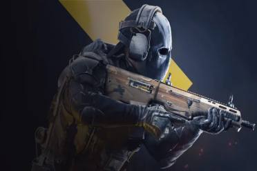 《不羁联盟》1.2版本补丁即将上线 未来更新计划曝光