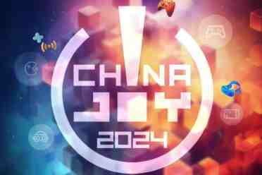 2024 ChinaJoy将于7.26开幕 多家知名企业云集于此