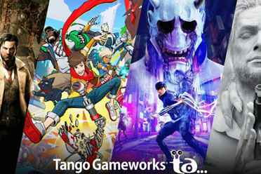 《野狗子》总监谈Tango关闭： 保留风格才是生存关键