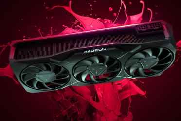 注册即享！亚马逊Prime DayPC设备优惠火热进行中