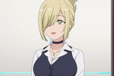 《从路人角色开始的探索英雄谭》天使恶魔异世界奇遇