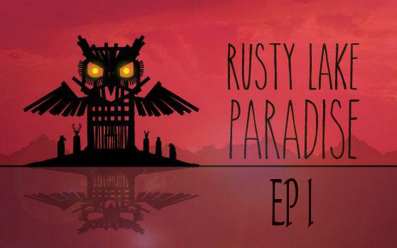 公认定流？解谜游戏那么多，为何它能“独守王座”？