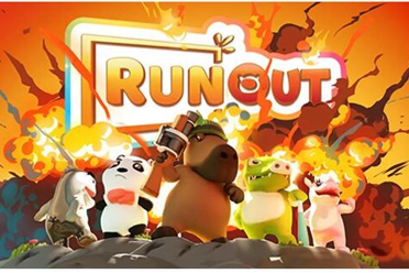 开发商WakaStudio亮相2024 ChinaJoy INDIE GAME区