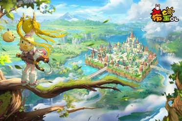 今晚7点！《希望OL》前瞻直播特别节目即将开启