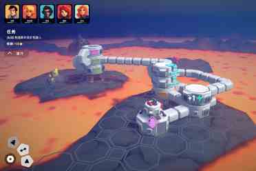 《异星开拓者》Steam特别好评！史低特惠最后三天！