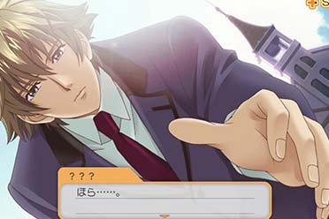 Switch《心跳回忆Girl's Side》系列四部作品促销中!