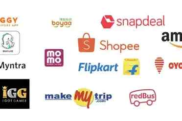 Appluck确认参展 2024 ChinaJoy BTOB，开发者轻松增收50%！