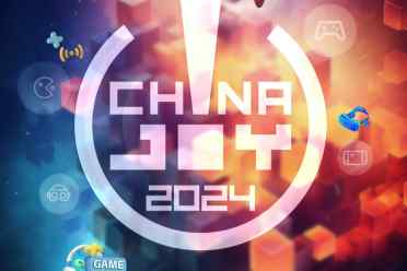 【展前预览】2024 年第 21 届 ChinaJoy 展前预览（BTOC篇）正式发布！
