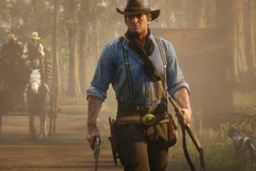 欧洲游戏市场半年总销量8000万份 主机销量220万台！