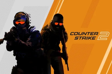 《反恐精英》联合创始人表示：V社把FPS“做得很好”