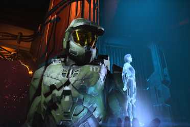 游戏成就系统：究竟是“荣耀象征”还是“甜蜜负担”？