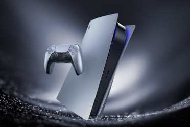 消息称PS5 Pro仍将于今年内发布 或将参展9月TGS