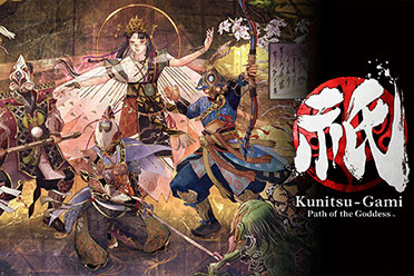 《祇：女神之道》Steam特别好评！玩家：3D保卫萝卜