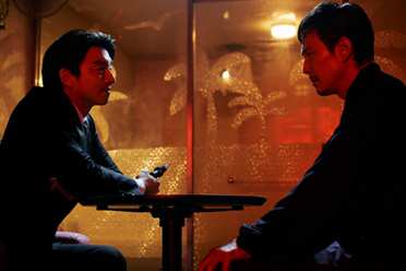 网飞宣布将剧集《鱿鱼游戏》改编成游戏！2024年上线