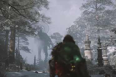 游侠早报:《FC 25》配置要求《黑神话》有宫崎英高时刻