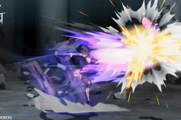 漫改游戏《全职猎人：NEN×Impact》蚁王预告公布！