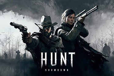 《猎杀：对决1896》获ESRB评级！或为次世代升级版