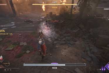 IGN分享《燧石枪：黎明之围》开场25分钟实机演示！