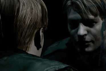 外媒盘点最有影响力的科乐美游戏：《寂静岭2》登顶