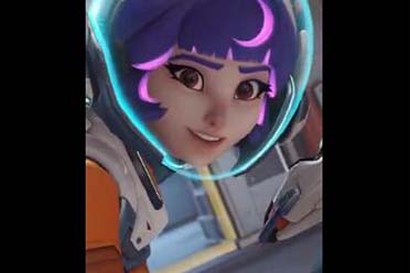 游侠晚报：《OW2》新英雄限时试玩 欧洲6月PS5最畅销