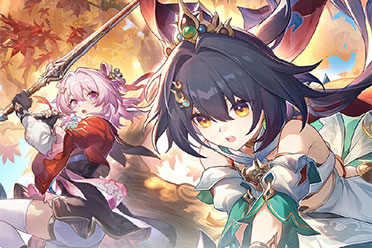 《崩坏：星穹铁道》2.4版本情报公开！联动FateUBW