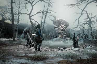 游侠早报:《灵魂战甲》演示!《亡命之徒》营销预算惊人