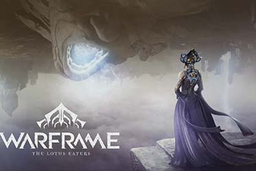 游侠晚报：《老滚6》新情报 巫师3和2077中仍有彩蛋