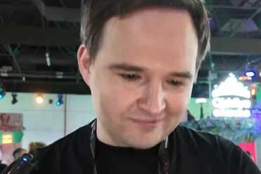 《赛博2077》副总监排名经典游戏角色：皮卡丘置顶！