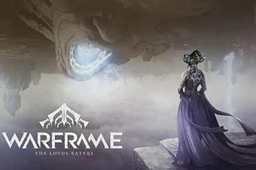 《星际战甲》8月更新带来全新任务 未来将改进游戏体验