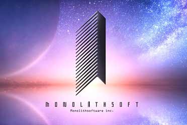 《异度之刃》工作室创始人谈公司积极的工作环境与文化