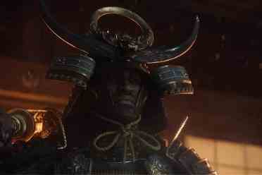 《AC》黑人角色引热议 历史学家发文证实确是武士无疑