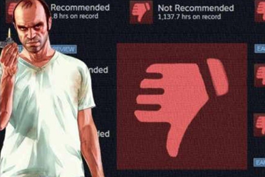 若是对游戏不满，玩家是否该极端对冲？