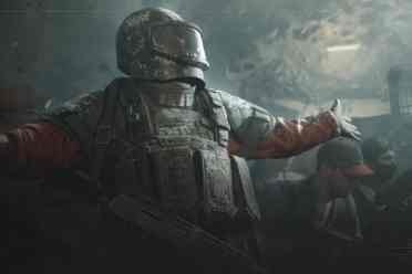 《暗区突围》参展2024ChinaJoy 这一仗将再现奇迹