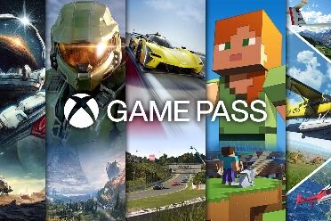Xbox Game Pass 有望到 2025 年产生 55 亿美元的收入