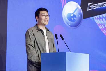 西山居姚喆：从文化深耕到电竞出海，精品游戏全球化之路