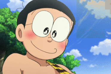 《哆啦A梦》动画大雄配音演员小原乃梨子去世 享年88