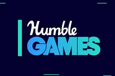 游戏行业裁员潮继续！Humble Games裁员：36人失去工作