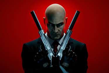 《杀手6》竟未进前三！盘点《杀手》系列的最佳游戏