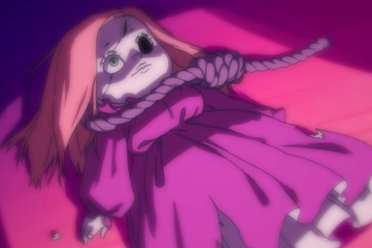 SFC经典游戏《钟楼惊魂复刻版》开场动画赏！秋季发售