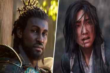 《刺客信条：影》争议持续 前暴雪制作人点评育碧道歉