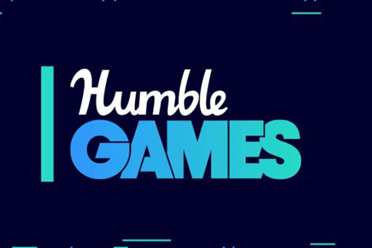 全裁完了！《杀戮尖塔》发行商Humble Games解雇全员